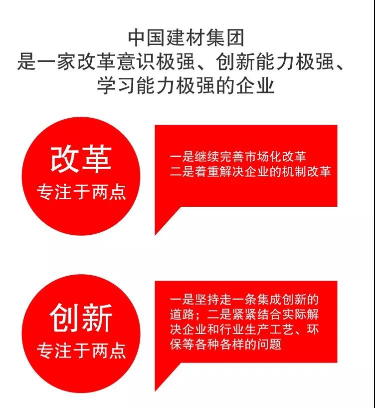 pg电子游戏试玩(中国游)官方网站-APP下载