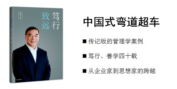 pg电子游戏试玩(中国游)官方网站-APP下载