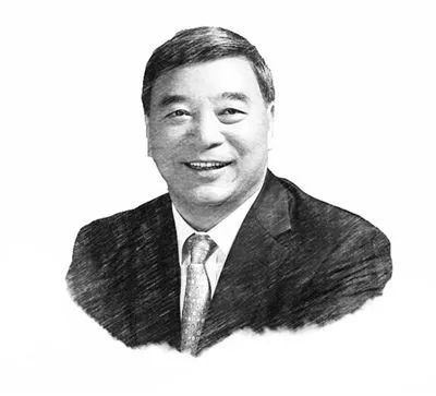 pg电子游戏试玩(中国游)官方网站-APP下载