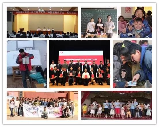 pg电子游戏试玩(中国游)官方网站-APP下载
