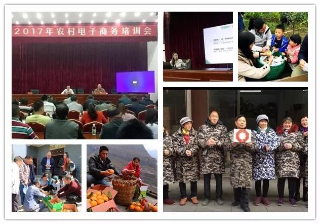 pg电子游戏试玩(中国游)官方网站-APP下载