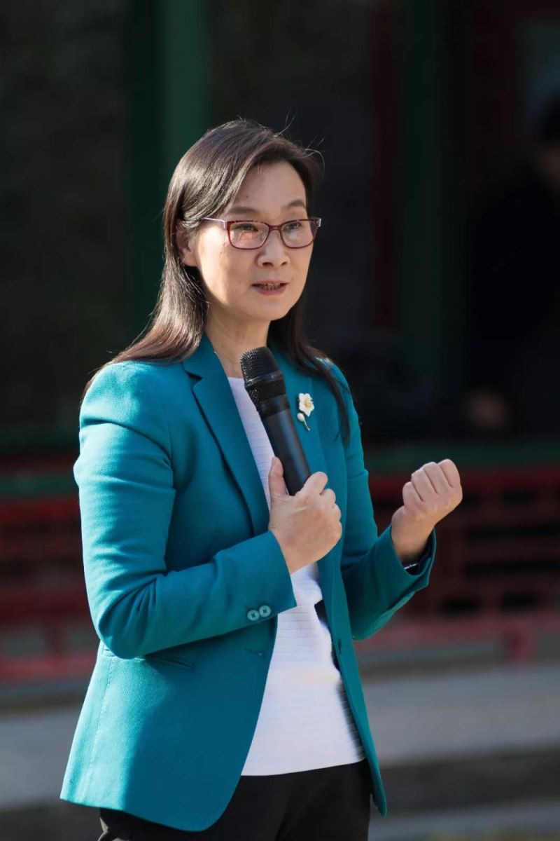 pg电子游戏试玩(中国游)官方网站-APP下载