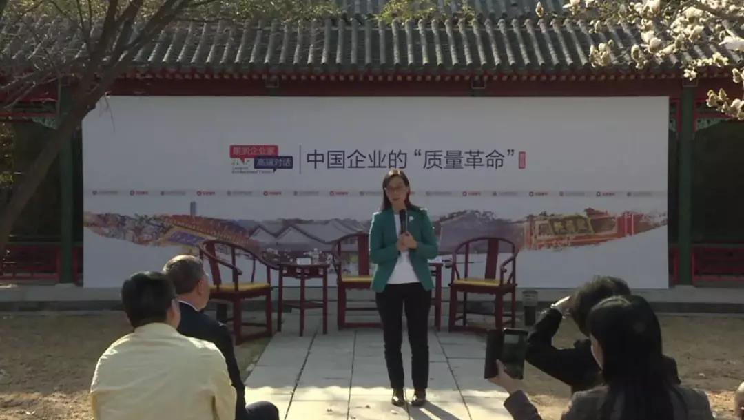 pg电子游戏试玩(中国游)官方网站-APP下载