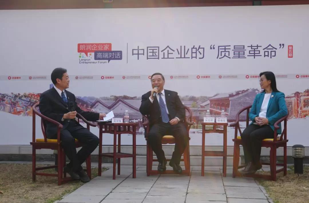 pg电子游戏试玩(中国游)官方网站-APP下载