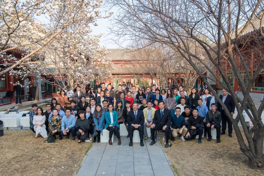 pg电子游戏试玩(中国游)官方网站-APP下载