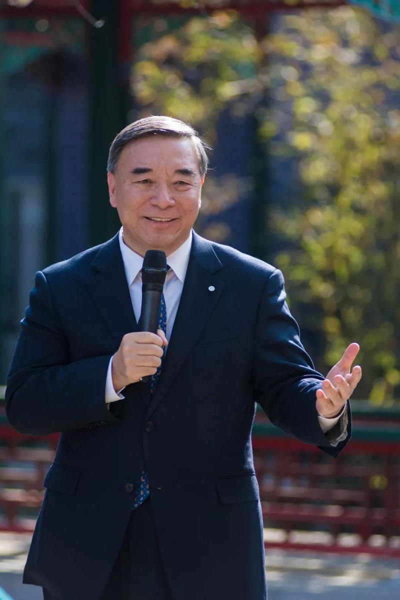 pg电子游戏试玩(中国游)官方网站-APP下载
