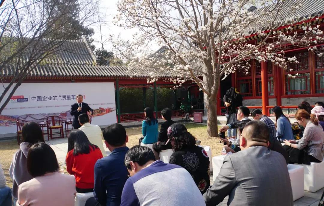 pg电子游戏试玩(中国游)官方网站-APP下载