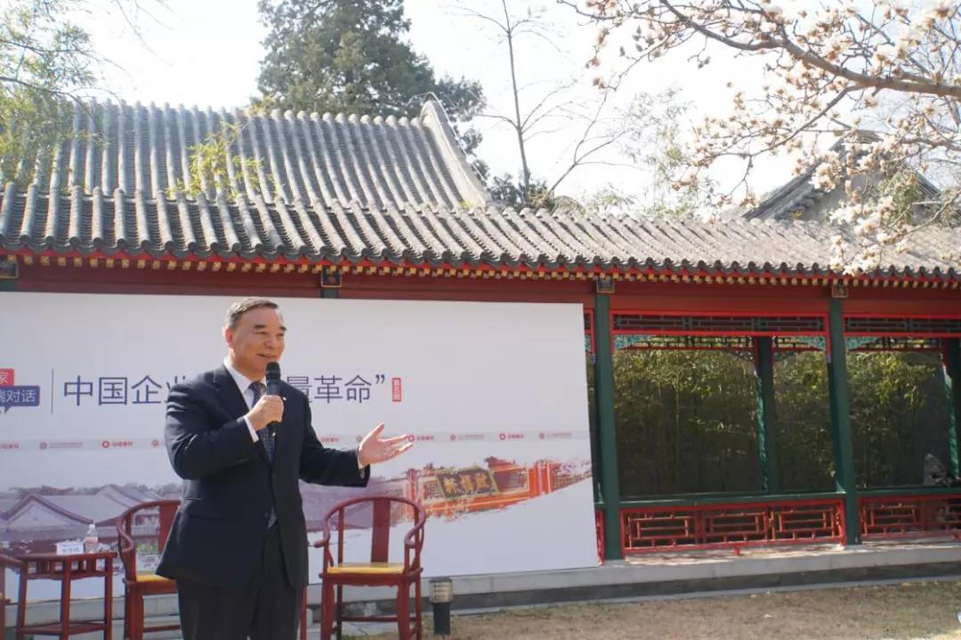 pg电子游戏试玩(中国游)官方网站-APP下载