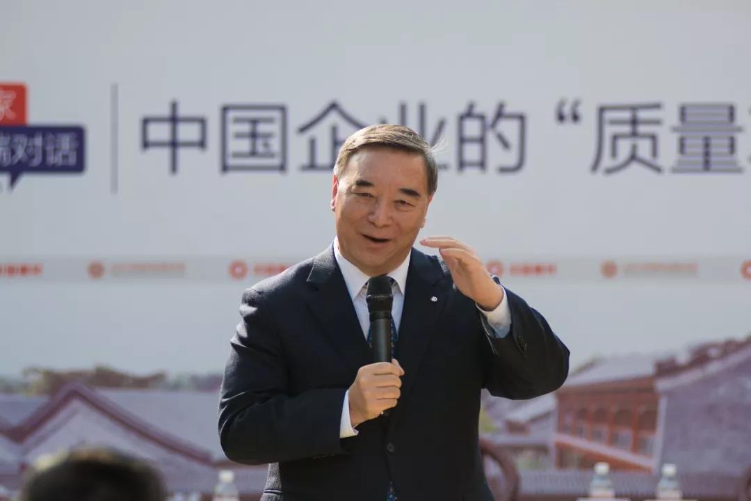 pg电子游戏试玩(中国游)官方网站-APP下载