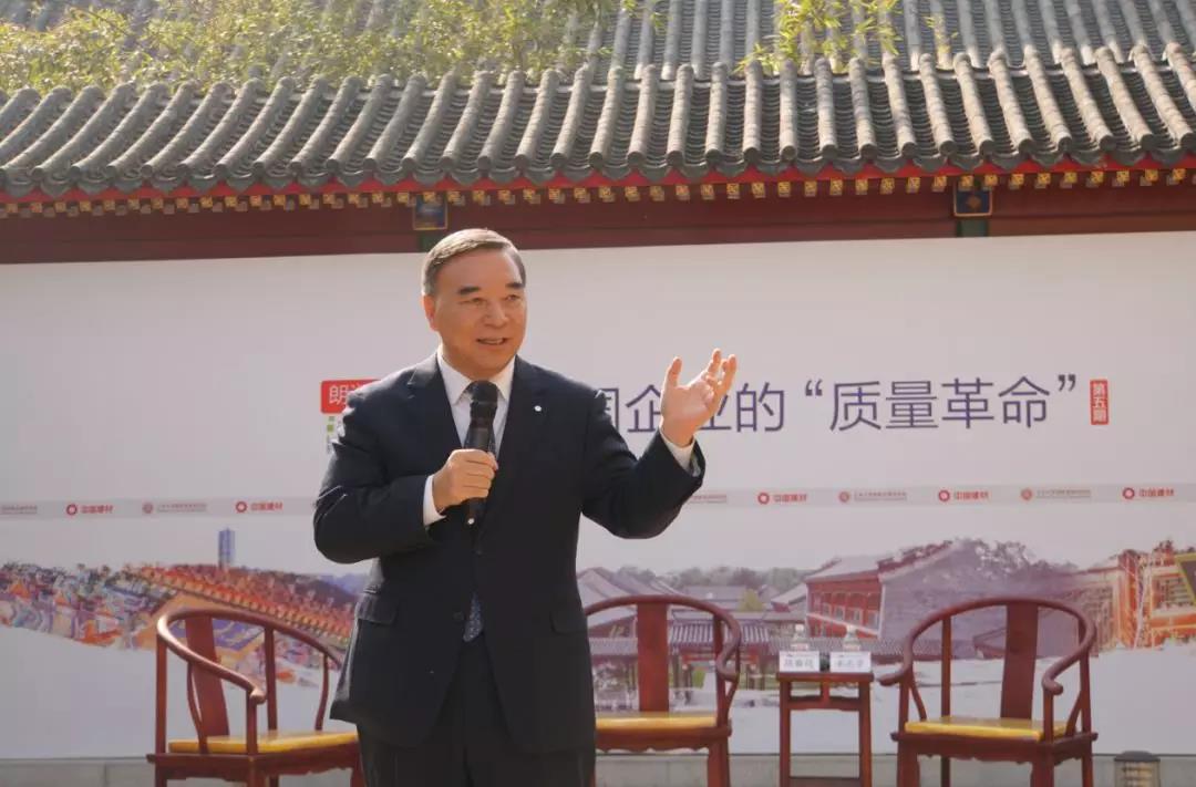 pg电子游戏试玩(中国游)官方网站-APP下载