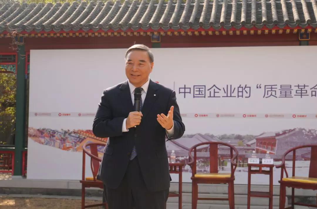pg电子游戏试玩(中国游)官方网站-APP下载