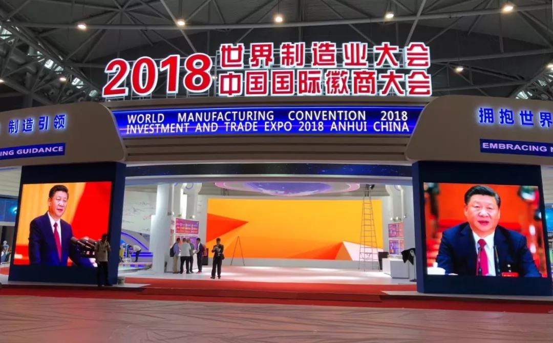 pg电子游戏试玩(中国游)官方网站-APP下载