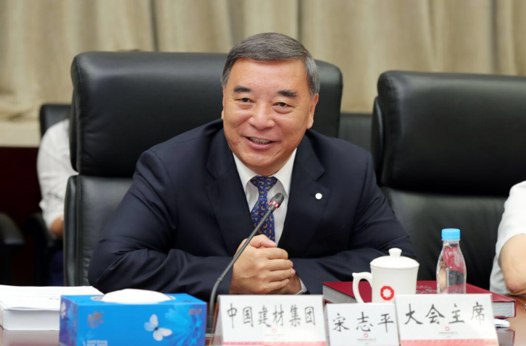 pg电子游戏试玩(中国游)官方网站-APP下载