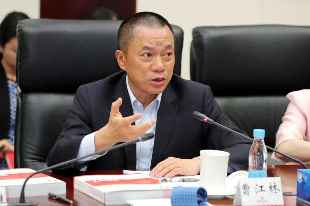pg电子游戏试玩(中国游)官方网站-APP下载