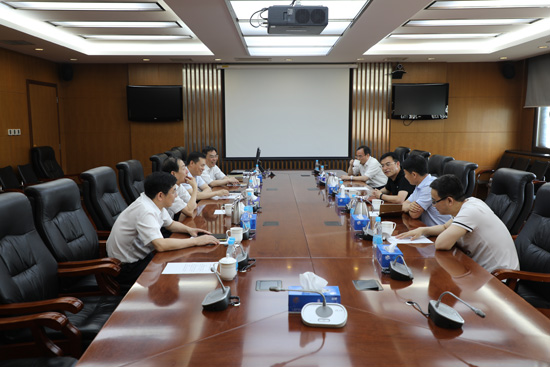 pg电子游戏试玩(中国游)官方网站-APP下载