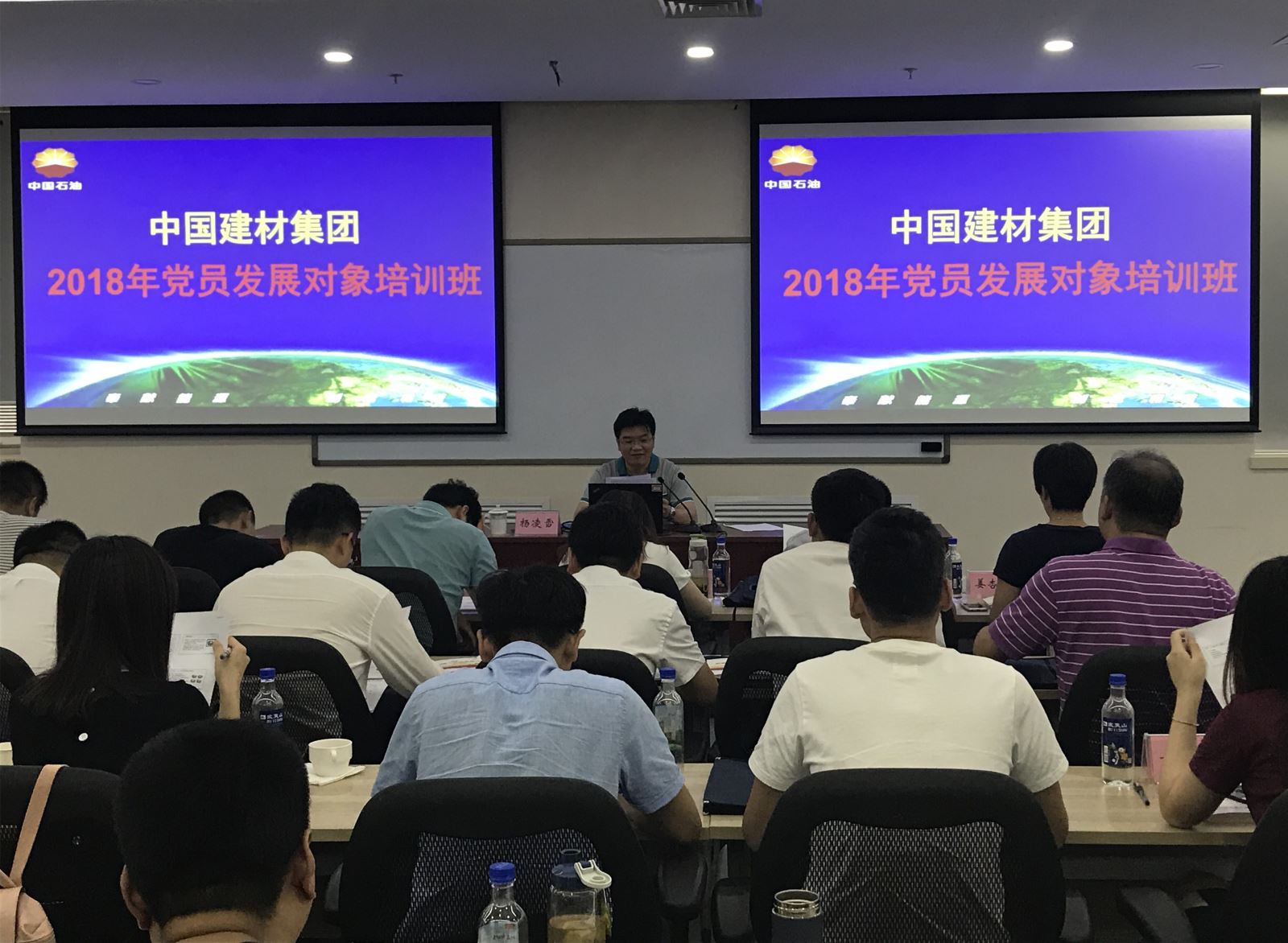 pg电子游戏试玩(中国游)官方网站-APP下载
