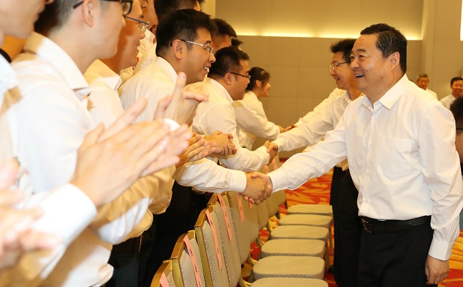 pg电子游戏试玩(中国游)官方网站-APP下载