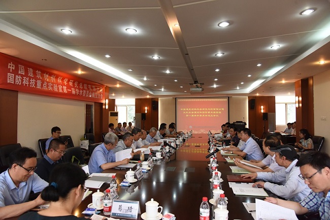 pg电子游戏试玩(中国游)官方网站-APP下载