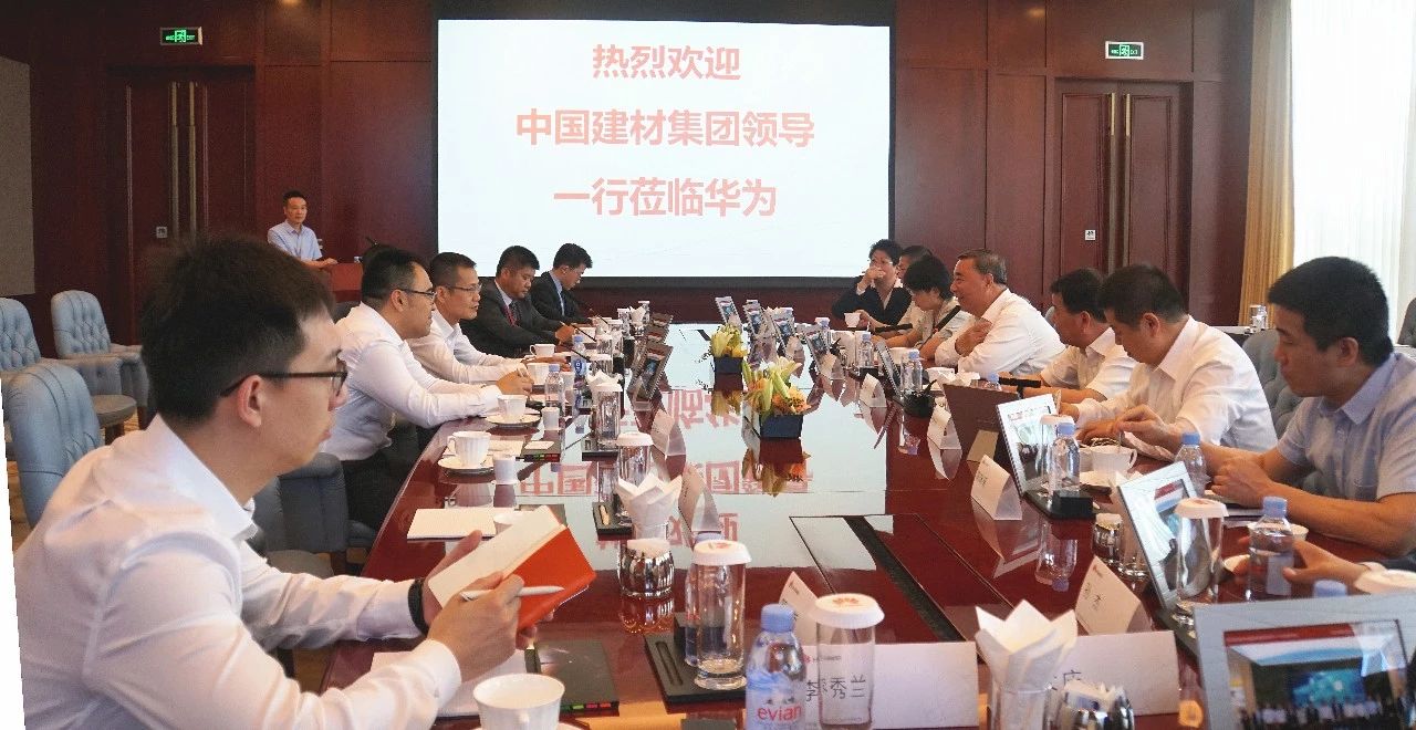 pg电子游戏试玩(中国游)官方网站-APP下载
