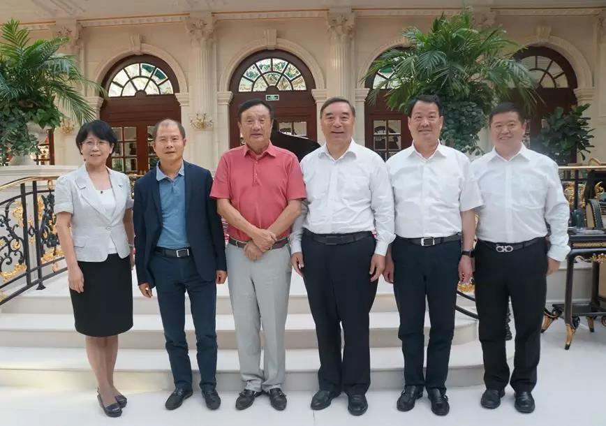 pg电子游戏试玩(中国游)官方网站-APP下载