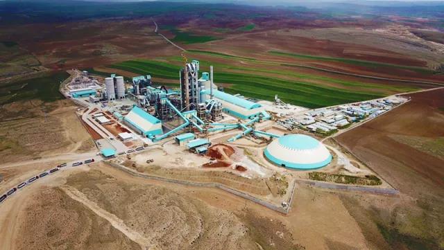 pg电子游戏试玩(中国游)官方网站-APP下载