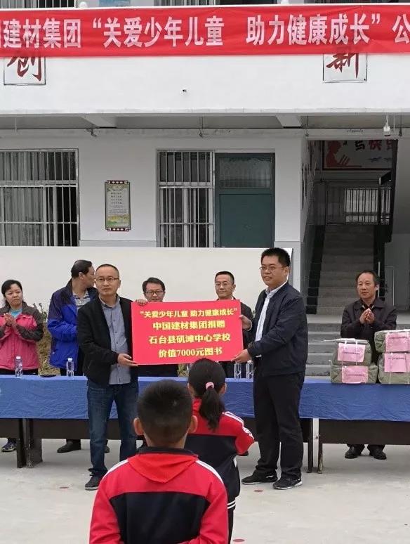 pg电子游戏试玩(中国游)官方网站-APP下载