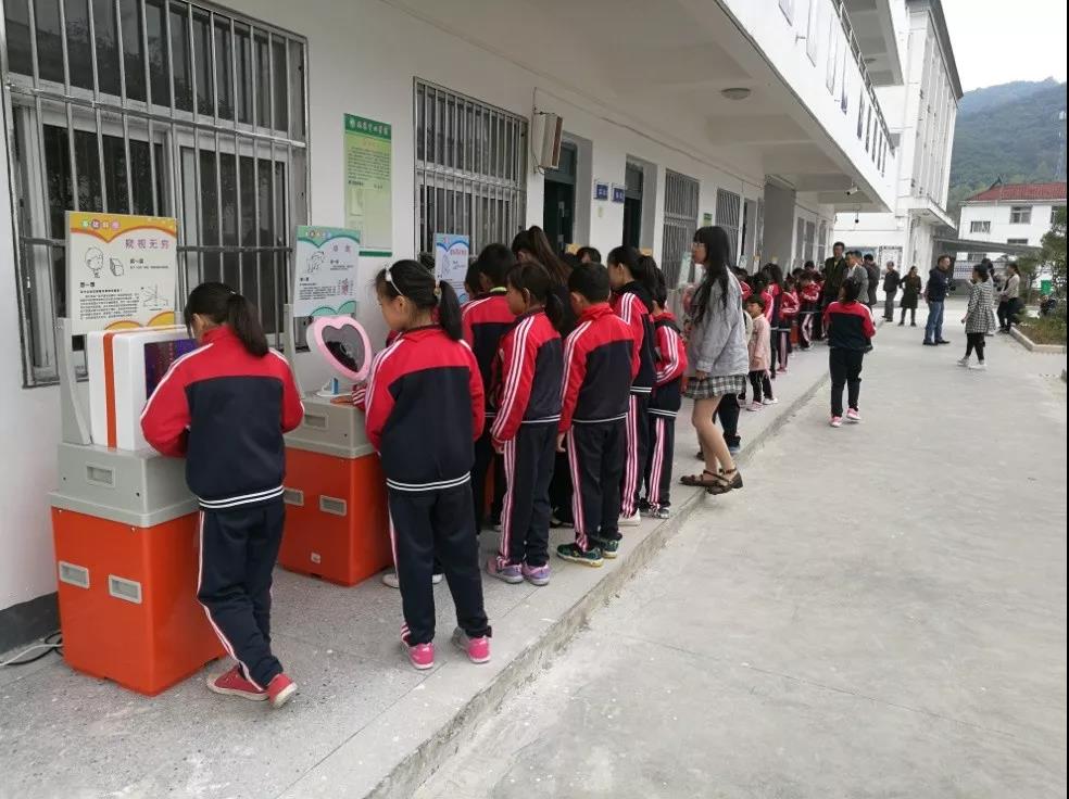 pg电子游戏试玩(中国游)官方网站-APP下载