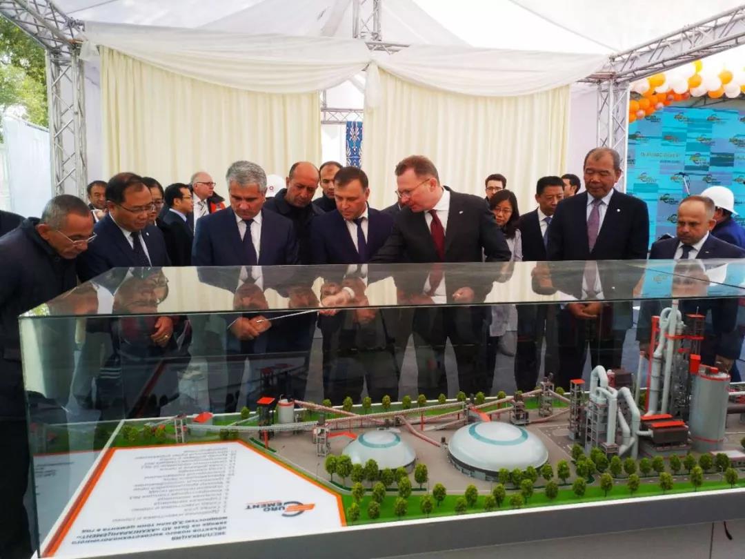 pg电子游戏试玩(中国游)官方网站-APP下载