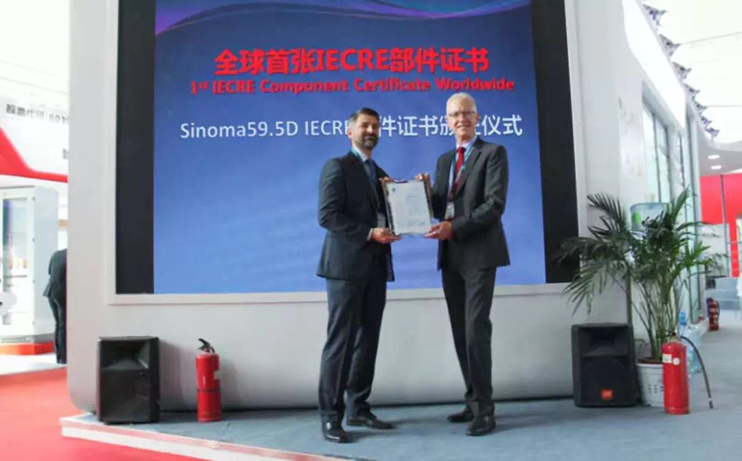 pg电子游戏试玩(中国游)官方网站-APP下载