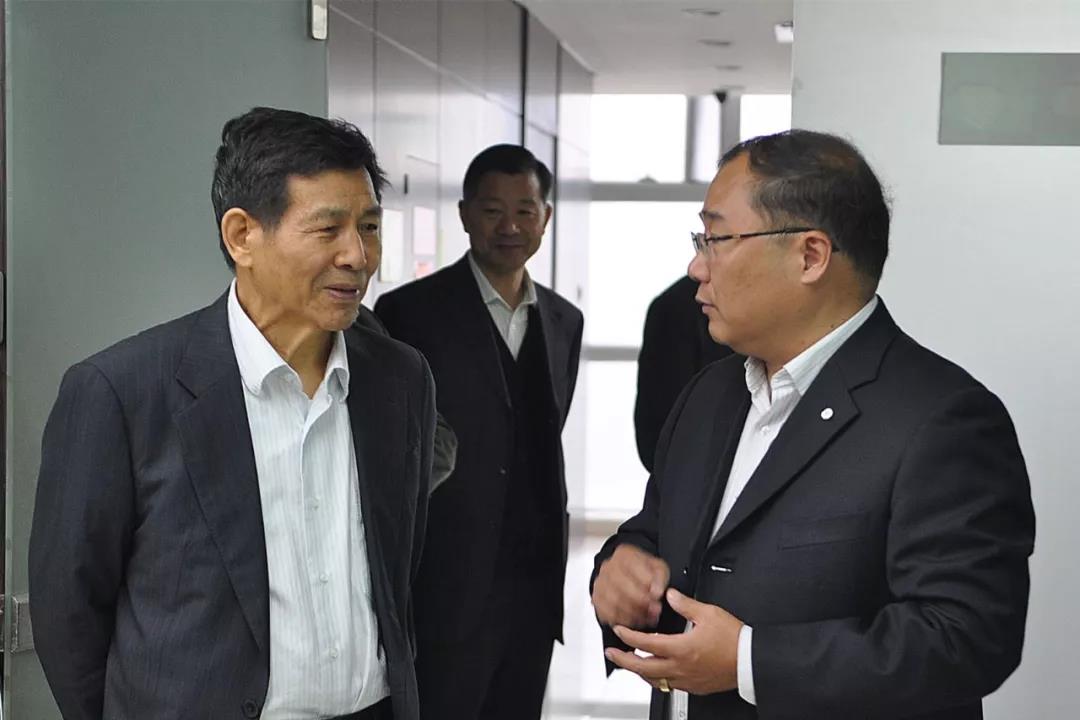 pg电子游戏试玩(中国游)官方网站-APP下载