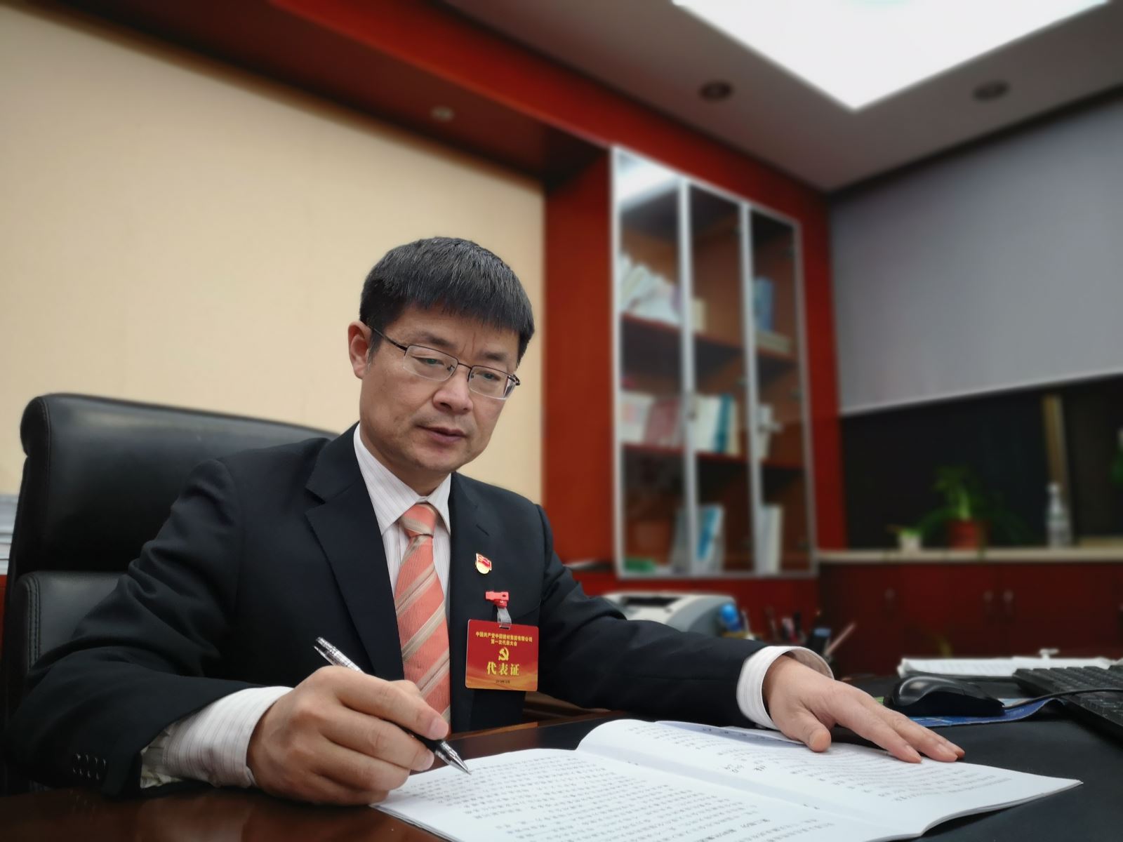 pg电子游戏试玩(中国游)官方网站-APP下载