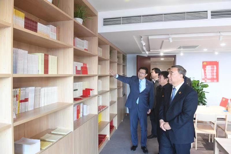 pg电子游戏试玩(中国游)官方网站-APP下载
