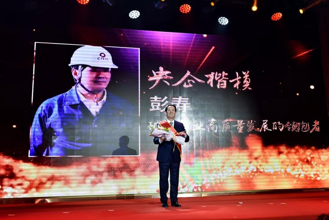 pg电子游戏试玩(中国游)官方网站-APP下载