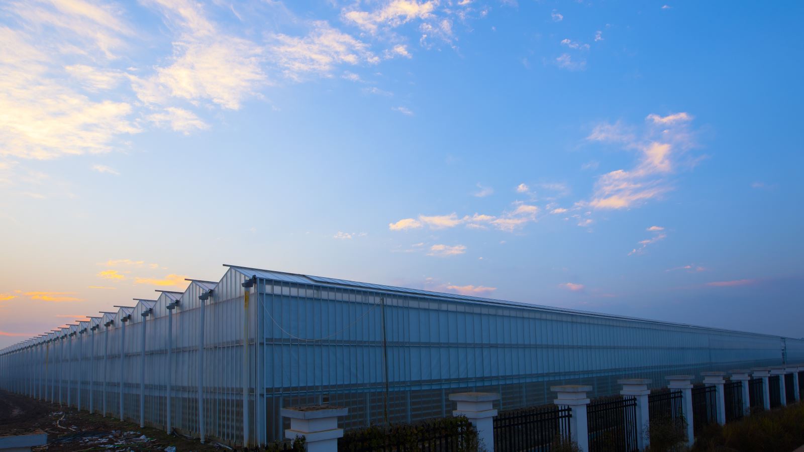 pg电子游戏试玩(中国游)官方网站-APP下载