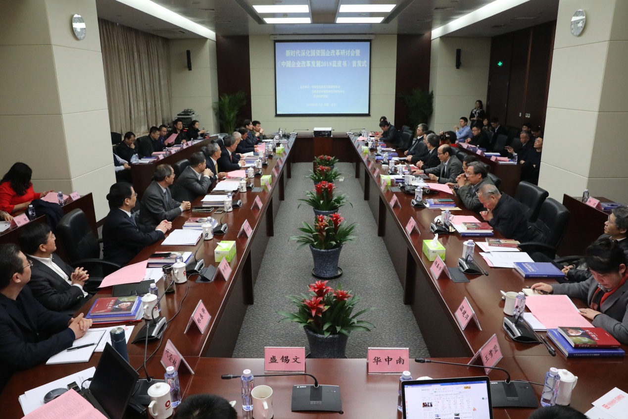 pg电子游戏试玩(中国游)官方网站-APP下载