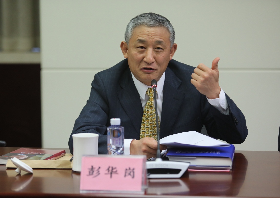 pg电子游戏试玩(中国游)官方网站-APP下载