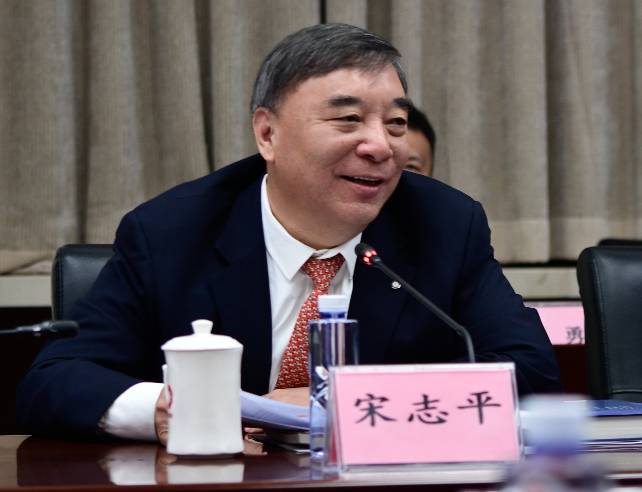 pg电子游戏试玩(中国游)官方网站-APP下载