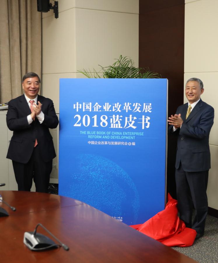pg电子游戏试玩(中国游)官方网站-APP下载