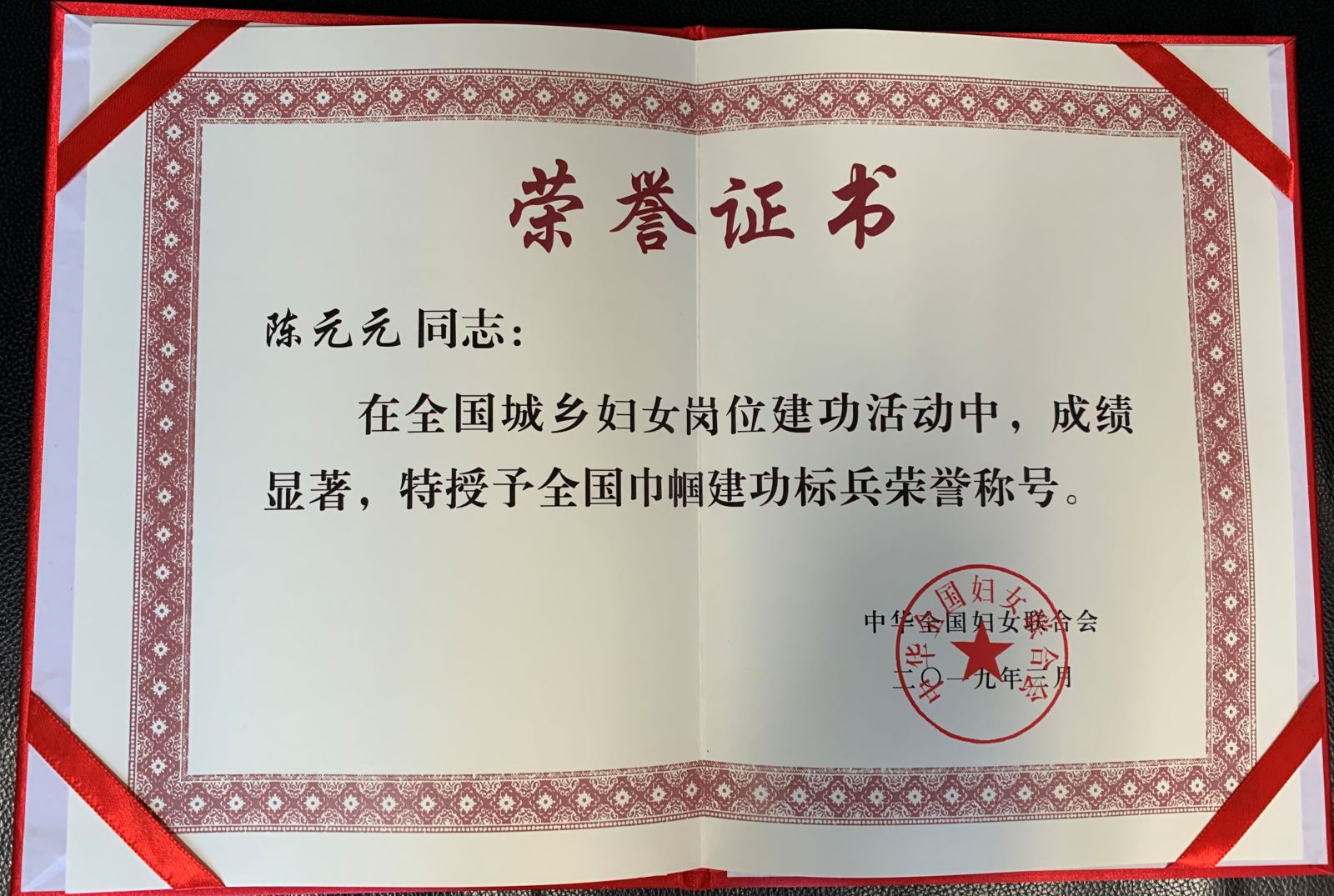 pg电子游戏试玩(中国游)官方网站-APP下载