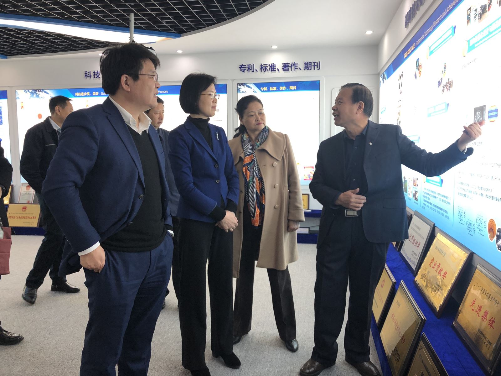 pg电子游戏试玩(中国游)官方网站-APP下载