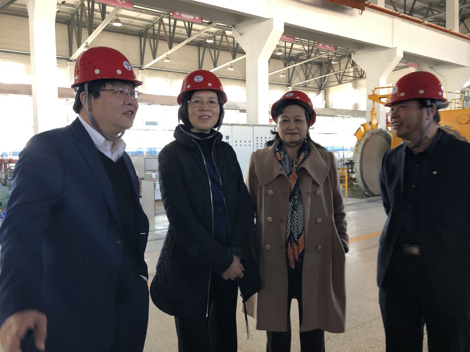 pg电子游戏试玩(中国游)官方网站-APP下载