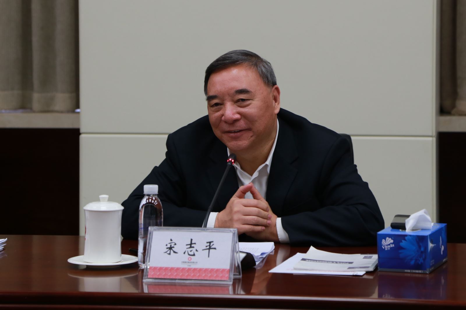 pg电子游戏试玩(中国游)官方网站-APP下载