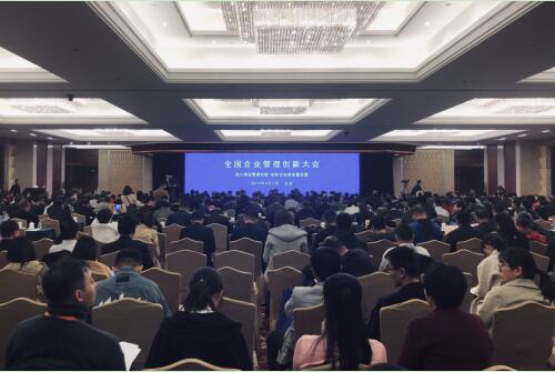 pg电子游戏试玩(中国游)官方网站-APP下载