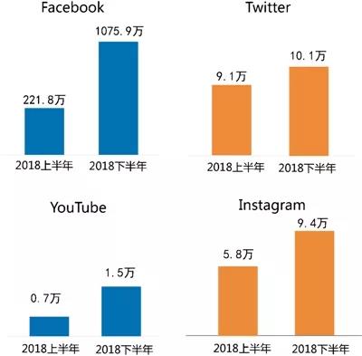 pg电子游戏试玩(中国游)官方网站-APP下载