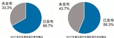 pg电子游戏试玩(中国游)官方网站-APP下载