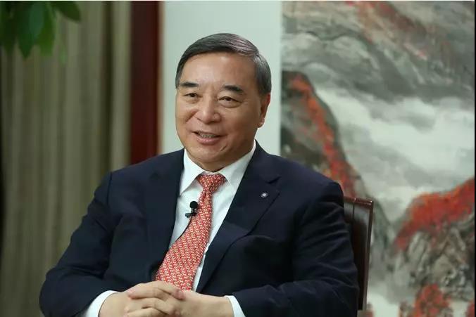 pg电子游戏试玩(中国游)官方网站-APP下载