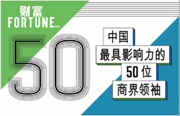 pg电子游戏试玩(中国游)官方网站-APP下载
