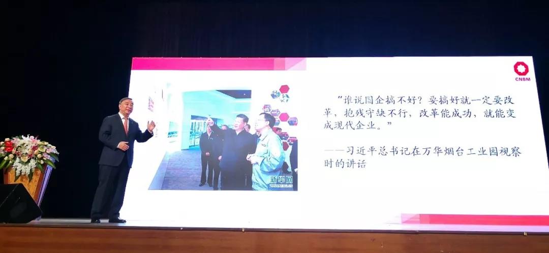 pg电子游戏试玩(中国游)官方网站-APP下载