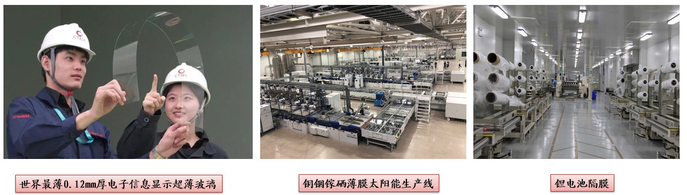 pg电子游戏试玩(中国游)官方网站-APP下载