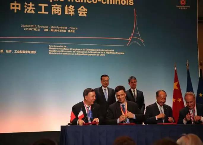 pg电子游戏试玩(中国游)官方网站-APP下载